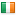 paperoceans.com server is located in Ireland